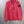 Stone Island Pink Overshirt