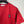 Stone Island Red T-Shirt