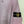 Stone Island Pink Dust Hoodie