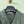 Stone Island Green Overshirt