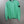 Stone Island Green Jumper