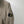 Stone Island Khaki Mock Neck Jumper