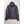 Stone Island Black Micro Ripstop Jacket