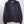 Stone Island Black Soft Shell Jacket