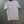 Stone Island White T-Shirt