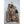 C.P. Company Camo Re-Print Jacket