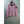 Stone Island Pink Membrana Jacket