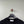 Stone Island Black Jumper