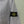 Stone Island Grey Zipped Hoodie