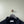 Stone Island Navy 1/4 Zip Jumper