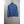 Stone Island Blue Jumper