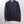 Stone Island Black Jumper
