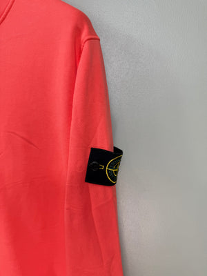 Stone Island Coral Jumper