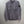 Stone Island Grey Overshirt