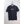 Stone Island Black T-Shirt