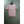 Stone Island Pink T-Shirt