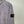 Stone Island Grey Dust Jumper