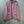 Stone Island Pink Naslan Light Watro Jacket