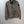 Stone Island Khaki 1/4 Zip Jumper