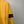 Stone Island Yellow Jumper