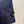 Stone Island Navy CO Cargo Shorts