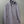 C.P. Company Grey Goggle Hoodie