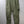 Stone Island Green Cargo Bottoms