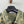 Stone Island Green OVD Overshirt
