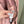 C.P. Company Pink GD Shell Jacket