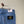 Stone Island Blue SL Jeans