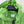 C.P. Company Green Protek Primaloft Jacket