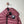 C.P. Company Burgundy D.D. Shell Down Jacket