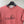 Stone Island Burnt Orange T-Shirt
