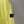 Stone Island Yellow Jumper
