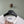 Stone Island White Jumper