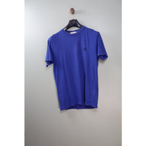 Stone Island Blue T-Shirt