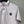 Stone Island White Slim Fit Polo