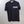 Stone Island Black T-Shirt