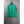 Stone Island Green Jumper