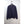 C.P. Company Navy Jumper