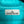 Stone Island Aqua Blue Loom Woven Down Jacket