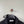 Stone Island Black 1/4 Zip Jumper