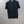 Stone Island Dark Green  T-Shirt