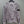 Stone Island Beige Grid Camo Jumper