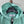 Stone Island Mint Green Soft Shell Jacket