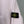 Stone Island Beige Hoodie