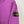 Stone Island Purple Jumper