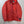 C.P. Company Red P.Ri.S.M La Mille Jacket