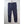 Stone Island Navy RE-T Cargo Bottoms
