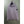 Stone Island Lavender Hoodie